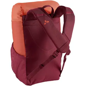 VAUDE Vrije tijd rugzak Rugzak Ayla 6 Hotchili Oranje pas cher
