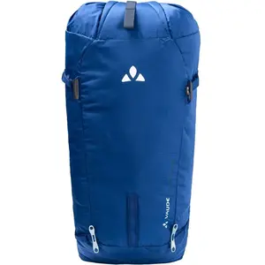 Vaude Tents Sac à Dos Rupal Light 28l pas cher