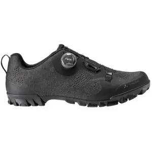 Vaude Bike Chaussures Vtt Tvl Skoj pas cher