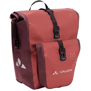 VAUDE Aqua Back Plus Single (rec) pas cher