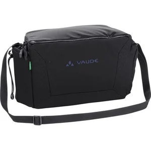 VAUDE eBox (KLICKfix ready) pas cher