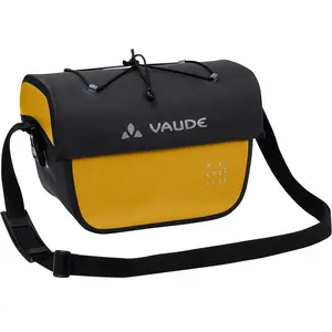 Vaude Bike Sacoche De Guidon Aqua Box (rec) 6l pas cher