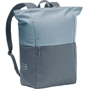 VAUDE Sac à dos unisexe Wala 10-14 l pas cher