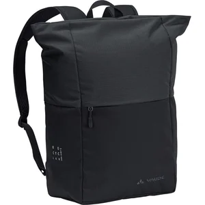 VAUDE Sac à dos unisexe Wala pas cher