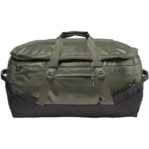 Vaude Tents Sac Cityduffel 65l pas cher