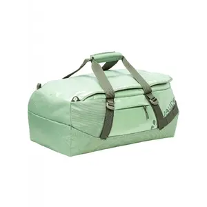 Vaude Tents Sac Cityduffel 35l pas cher