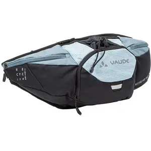 Comparateur de prix : Vaude Moab Hip Pack 4