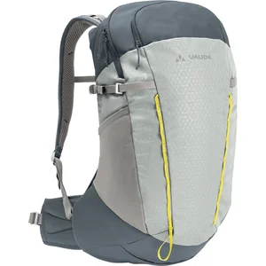 Vaude Tents Sac à Dos Agile Air 26l pas cher
