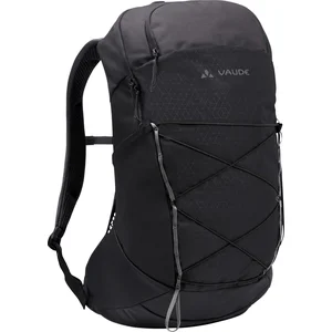 Vaude Tents Sac à Dos Agile Air 20l pas cher