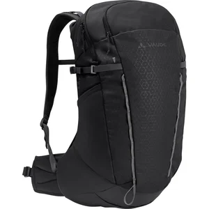 Vaude Tents Sac à Dos Agile Air 26l pas cher