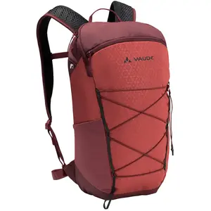 VAUDE Unisexe Agile 14 Sacs à Dos 20-29 L pas cher