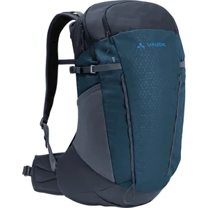 Vaude Tents Sac à Dos Agile Air 26l pas cher