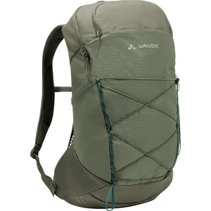 Vaude Tents Sac à Dos Agile Air 20l pas cher