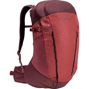 Vaude Tents Sac à Dos Agile Air 26l pas cher