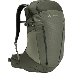 Vaude Tents Sac à Dos Agile Air 26l pas cher