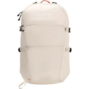 VAUDE Wandelrugzak Rugzak Elope 18+4 18L Ecru Crème pas cher