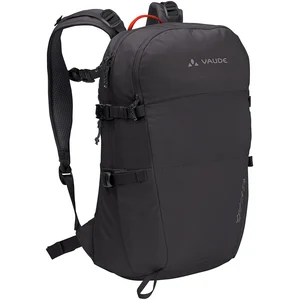 Vaude Tents Sac à Dos Elope 18+4l pas cher