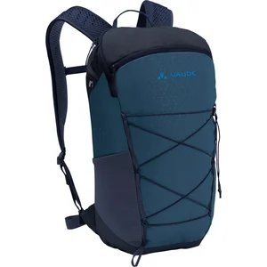 VAUDE Sac à dos unisexe Agile 14 20-29L pas cher