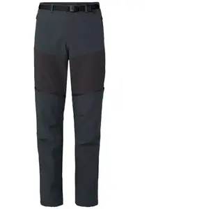 Vaude Pantalon Elope Zip Off pas cher