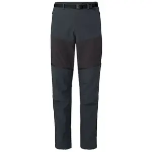 Vaude Pantalon Elope Zip Off pas cher