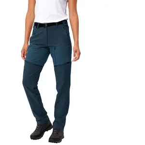 Vaude Pantalon Elope Zip Off pas cher