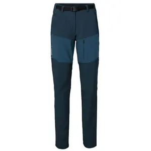 Vaude Pantalon Elope Zip Off pas cher