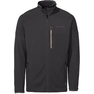 Vaude Polaire Elope Ii pas cher