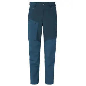 Vaude Pantalon Elope pas cher