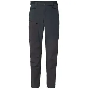 Vaude Pantalon Elope pas cher