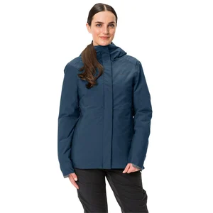 Vaude Bike Veste Cyclist WarmVendu parbikeinn