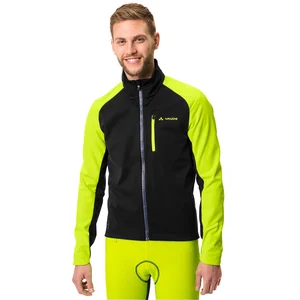 VAUDE Veste softshell pour homme Posta VI - Veste softshell pour homme pas cher
