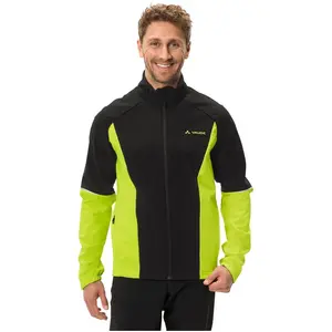 Comparateur de prix : VAUDE Veste Wintry IV pour homme