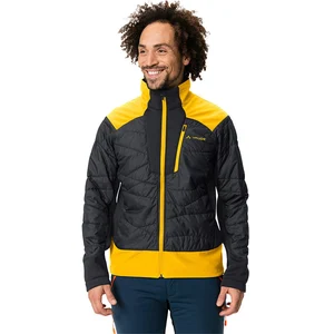 VAUDE Veste Minaki III pour homme pas cher