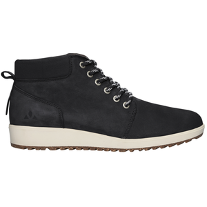 VAUDE Ubn Solna, Chaussure de Course sur Route Homme, Noir, 43 EU pas cher