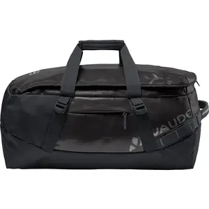 Sac de voyage - VAUDE - City 35 - 53 cm - Noir - Imperméable - Résistant à l'abrasion pas cher