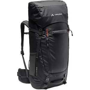 VAUDE Astrum EVO 70+10 Sac à dos de trekking 80 l pas cher