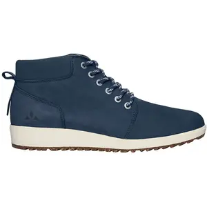 VAUDE Ubn Solna, Chaussure de Course sur Route Femme, Dark Sea, 38 EU pas cher