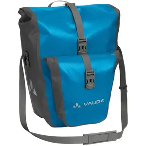Vaude Bike Sacoche Aqua Back Plus Single 25.5l pas cher