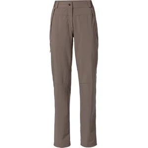 Vaude Pantalon Farley Stretch Iii pas cher