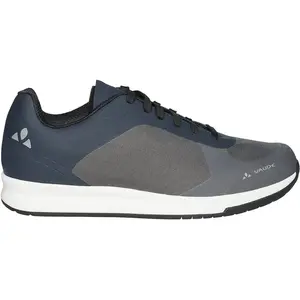 Vaude Bike Chaussures De Route Tvl Asfalt Tech Dualflex pas cher