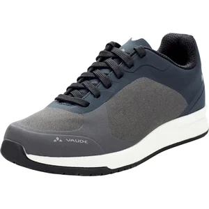 Vaude Bike Chaussures De Route Tvl Asfalt Tech Dualflex pas cher
