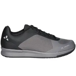 Vaude Bike Chaussures De Route Tvl Asfalt Tech Dualflex pas cher