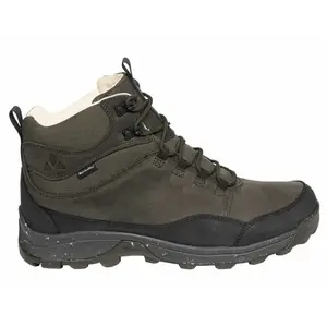 Vaude Chaussures D´alpinisme Hkg Core Mid pas cher
