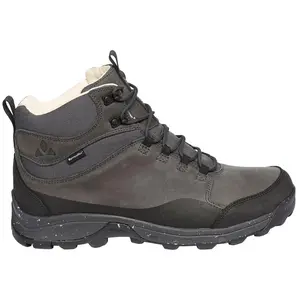 Vaude Chaussures D´alpinisme Hkg Core Mid pas cher