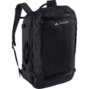 VAUDE Mundo Carry-on 38 Sacs à dos 30-39L pas cher