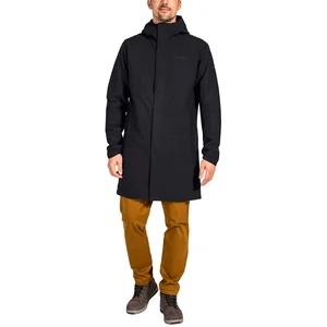 Comparateur de prix : VAUDE Veste parka rembourrée cycliste pour homme