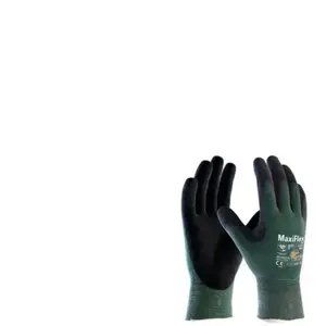 BIG, Gants de protection, aTG Handschuh MaxiFlex Cut AD-APT Gr. 9 (9)Vendu pargalaxus