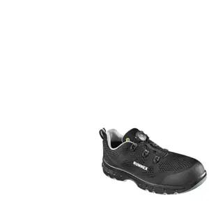 Runnex, Chaussures de travail, Chaussures basses de sécurité S1PS-ESD ... pas cher