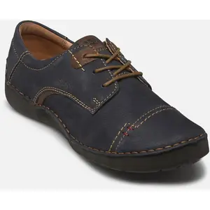 Baskets basses Josef Seibel FERGEY 41 femme pas cher