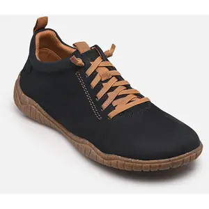 Baskets basses Josef Seibel WINONA 06 BAREFOOT femme pas cher